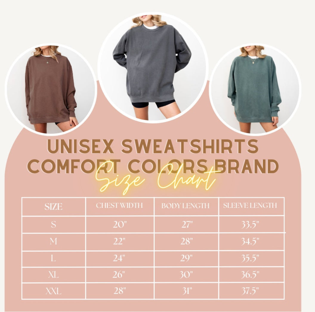 Blanchard Wrestling Singlet- Coquette Design